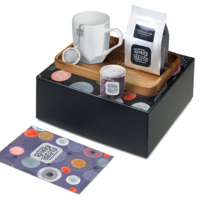 210129.06&nbsp;2755.46&nbsp;Подарочный набор «Re:y. Hearth»  с кружкой, подносом и чаем&nbsp;278978