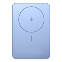 595932&nbsp;4095.94&nbsp;Внешний аккумулятор Xiaomi Super Slim Magnetic Power Bank 5000 Blue&nbsp;282015