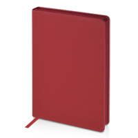 3-807.02&nbsp;677.42&nbsp;Ежедневник А5 датированный "Megapolis Color" 2026, бордовый&nbsp;275861