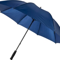 10940603&nbsp;2225&nbsp;Зонтик-трость Grace 30" с ручкой из ЕВА, темно-синий&nbsp;268524