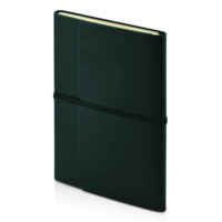 3-817.05&nbsp;668.98&nbsp;Ежедневник недатированный А5 "Valencia", темно-зеленый&nbsp;276182