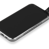595467&nbsp;3064.21&nbsp;Внешний аккумулятор NEO Electron, 10000 mAh&nbsp;122196