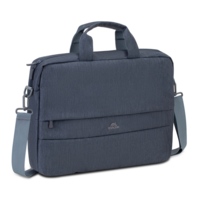 94299&nbsp;3426.47&nbsp;RIVACASE 7532 dark grey сумка для ноутбука 15.6" / 6&nbsp;207963
