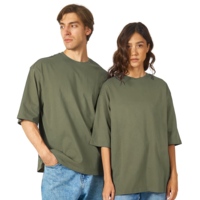 3104105XL-2XL&nbsp;1053.43&nbsp;Футболка Berlin к/р оверсайз, 100% хлопок, 180гр, хаки&nbsp;261193