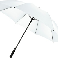 10940602&nbsp;2225&nbsp;Зонтик-трость Grace 30" с ручкой из ЕВА, белый&nbsp;268523
