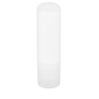 835421&nbsp;88.25&nbsp;Гигиеническая помада Chapstick&nbsp;83696