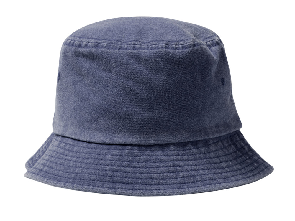 GR1812S155&nbsp;550&nbsp;Панама DEREK, синий нейви&nbsp;279640