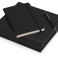 700371.01&nbsp;4398.76&nbsp;Подарочный набор Moleskine Van Gogh с блокнотом А5 и ручкой&nbsp;93560