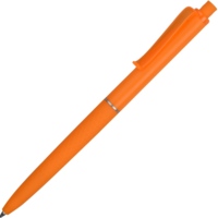 13185.13&nbsp;50.55&nbsp;Ручка пластиковая soft-touch шариковая Plane&nbsp;79082