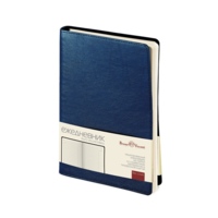 3-415.02&nbsp;931.79&nbsp;Ежедневник недатированный А5 Milano&nbsp;119040