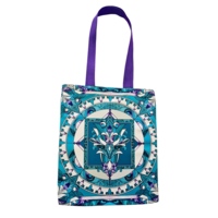 94961&nbsp;1200&nbsp;Шоппер "Каменный цветок"&nbsp;274112