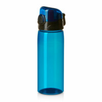 5-10031305&nbsp;742&nbsp;Бутылка спортивная «Buff», тритан, 700 мл, индиго&nbsp;239671