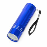 5-10410502&nbsp;222.91&nbsp;Фонарь "Scotty", синий&nbsp;221438