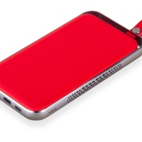595469&nbsp;3064.21&nbsp;Внешний аккумулятор NEO Electron, 10000 mAh&nbsp;122193