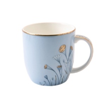 820612&nbsp;2690&nbsp;Кружка Valerie Concept CUP 2 BLU&nbsp;266474