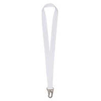 828790&nbsp;253&nbsp;Ланъярд 2,5 см под сублимацию с большим карабином&nbsp;276107