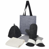 258290&nbsp;1990.92&nbsp;Банный набор с килтом "Healing", мужской, двуцветный&nbsp;277766