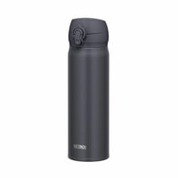 1562692&nbsp;3248.15&nbsp;Термос из нерж. стали тм THERMOS JNL-506 SMB0.5L&nbsp;239033