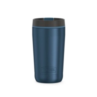 1563415&nbsp;3483.61&nbsp;Термокружка из нерж. стали тм THERMOS GUARDIAN TS-1292 BL 0,355L&nbsp;268903