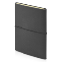 3-817.04&nbsp;668.98&nbsp;Ежедневник недатированный А5 "Valencia", серый&nbsp;276181