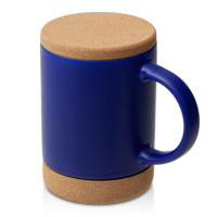 82363.02&nbsp;691.23&nbsp;Кружка 450 мл с пробковым дном с крышкой "Корк & Бон", глубокий синий&nbsp;279762