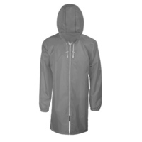 191096XL/2XL&nbsp;1344.15&nbsp;Дождевик Sunny, серый, размер XL/XXL&nbsp;267741