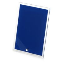 601522&nbsp;543.23&nbsp;Награда "Frame", синий&nbsp;121143