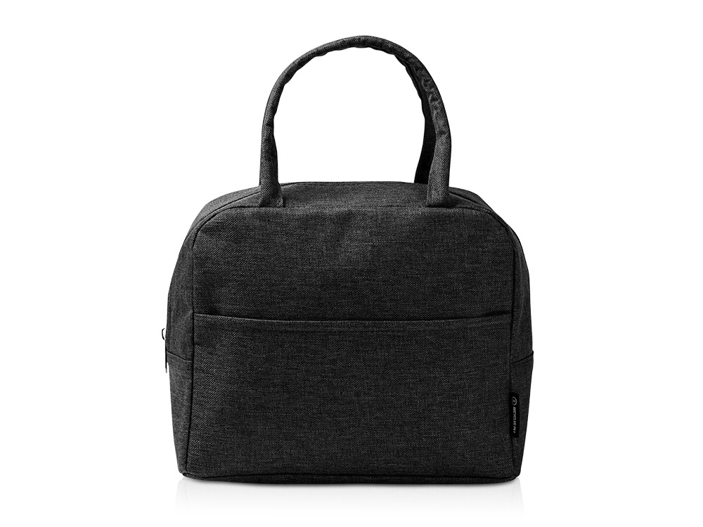 TB1778S1243&nbsp;450&nbsp;Сумка- холодильник из изотермического пластика Волт (WALT), черный&nbsp;281809