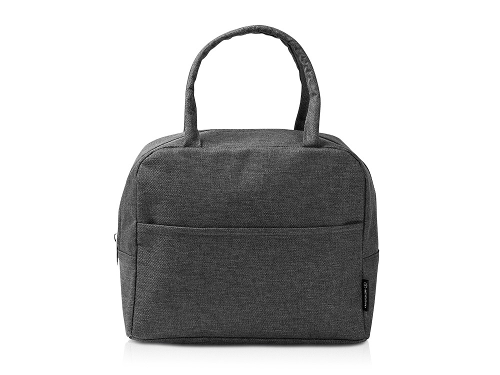 TB1778S158&nbsp;450&nbsp;Сумка- холодильник из изотермического пластика Волт (WALT), серый&nbsp;281808