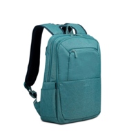 94449&nbsp;4846.67&nbsp;RIVACASE 7760 aquamarine ECO рюкзак для ноутбука 15.6" / 6&nbsp;251418