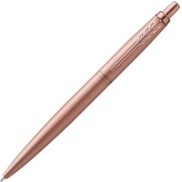 2122755&nbsp;6136.61&nbsp;Ручка шариковая Parker Jotter XL Mono Pink Gold PGT&nbsp;138909