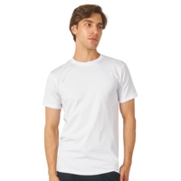 31008014XL_v2&nbsp;690&nbsp;Футболка "Super Heavy Super Club" мужская, белый&nbsp;277706