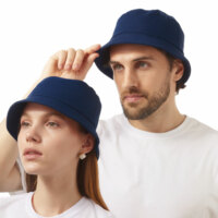 2182943&nbsp;559.52&nbsp;Панама «Manila», унисекс, темно-синий&nbsp;277993