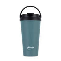 1707086&nbsp;1673.42&nbsp;Термокружка из нерж. стали тм THERMOcafe TCCM-500KA (RHG) 0,5L&nbsp;268891