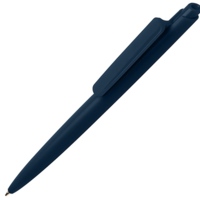 10629955&nbsp;32&nbsp;Ipe шариковая ручка RCS из переработанного материала (черные чернила) - Темно-синий&nbsp;282339