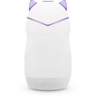 595271&nbsp;1835.99&nbsp;Портативная акустика Rombica Mysound Kitty 4C, белый&nbsp;124363