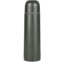 810771&nbsp;1657.42&nbsp;Термос Relaxika 101 (0,5 литра), хаки (без лого)&nbsp;267985