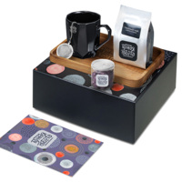 210129.07&nbsp;2853.46&nbsp;Подарочный набор «Re:y. Hearth»  с кружкой, подносом и чаем&nbsp;278977