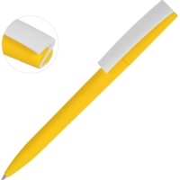 18560.04&nbsp;61.5&nbsp;Ручка пластиковая soft-touch шариковая Zorro&nbsp;119127