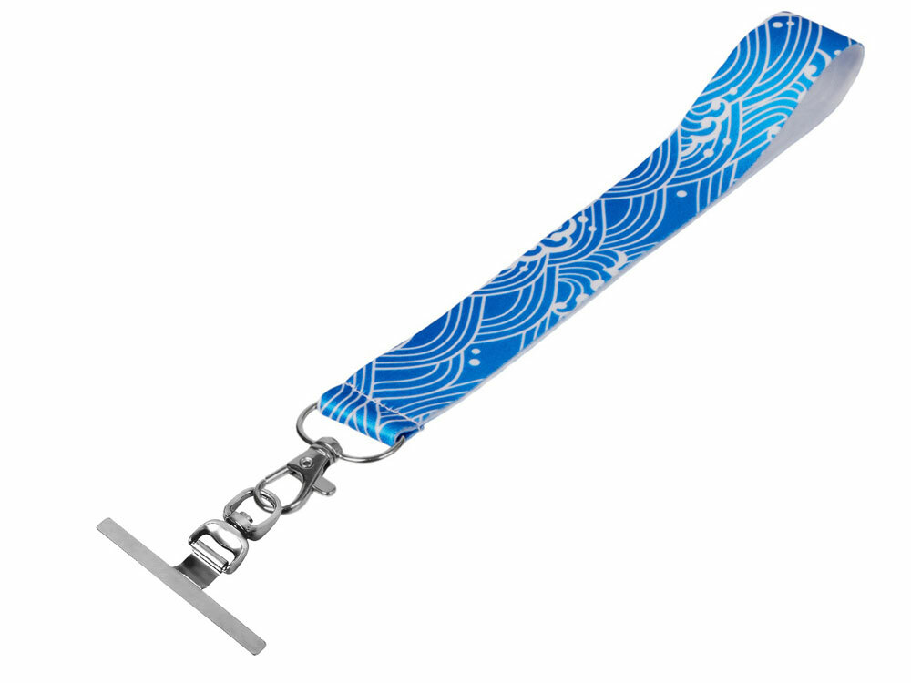 828764&nbsp;275&nbsp;Ремувка под сублимацию с металлическим держателем для телефона&nbsp;275700