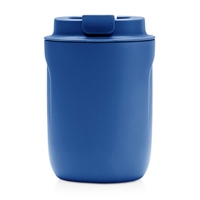 VA1241S105&nbsp;1297.23&nbsp;Термокружка «Таник» из нержавеющей стали с двойными стенками, королевский синий&nbsp;279704