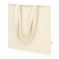 842539&nbsp;198&nbsp;Сумка «Микси» из смесовой ткани, 160 г/м2, натуральный&nbsp;279963