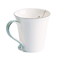 820614&nbsp;3900&nbsp;Кружка Valerie Concept CUP ALICE BLU&nbsp;267816