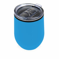 880022&nbsp;693.21&nbsp;Термокружка Pot 330мл, голубой&nbsp;163266