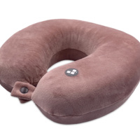 625394&nbsp;2180.42&nbsp;Подушка для путешествий с эффектом памяти Мемо "Drowsy" Cappuccino&nbsp;277698