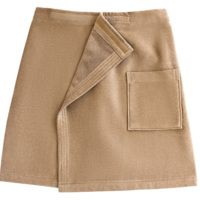 98945&nbsp;8900&nbsp;Килт Valerie Concept BSV (m) Beige&nbsp;281752