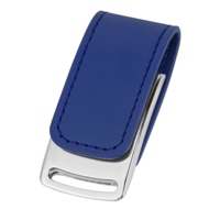 622816&nbsp;1184.92&nbsp;USB-флешка на 16 Гб Vigo с магнитным замком&nbsp;131867