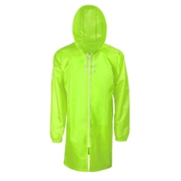 191010XL/2XL&nbsp;1344.15&nbsp;Дождевик Sunny с чехлом&nbsp;139923