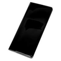 914337&nbsp;288.83&nbsp;Дорожный органайзер «Voyage» 2.0, черный&nbsp;106662