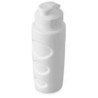 400196&nbsp;381.71&nbsp;Бутылка для воды «Gripi», 500 мл, белый&nbsp;270614